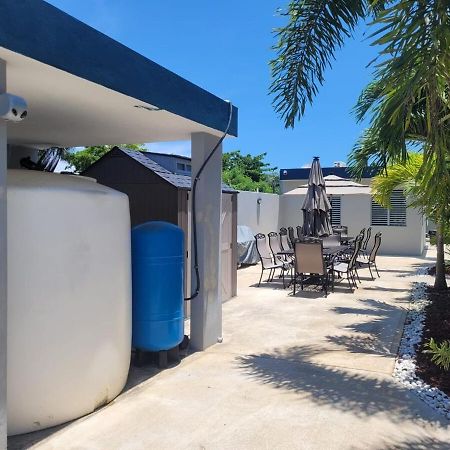 Aquaville Dorado Moderna A Studio 7 Kültér fotó